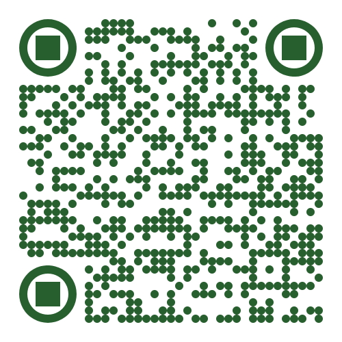 Facebook Group QR Code